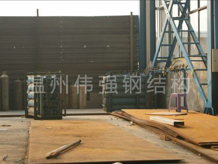 生產(chǎn)設(shè)備